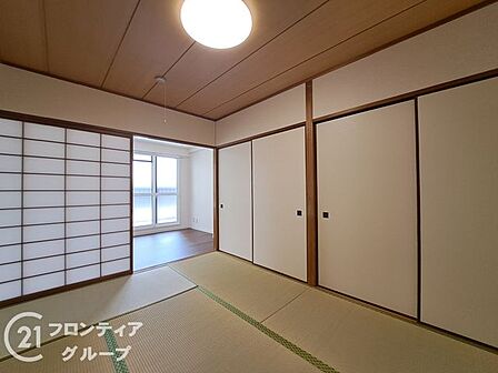 念願のマイホーム購入をお手伝いいたします