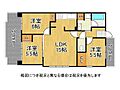 プリオーレ京都西院9階4,199万円