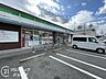 周辺：ファミリーマート西院清水町店 徒歩3分。 240m