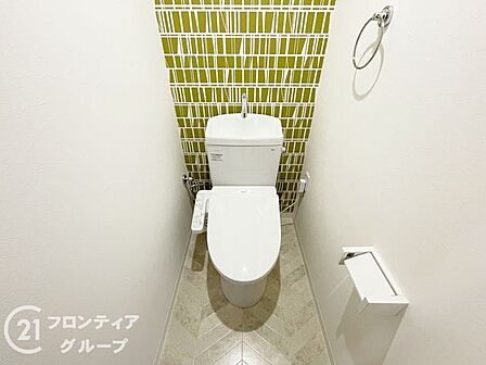 念願のマイホーム購入をお手伝いいたします