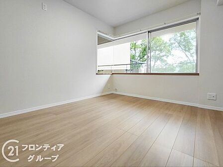 お家のご質問はお気軽にご相談下さい。