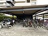 その他：お家のご質問はお気軽にご相談下さい。