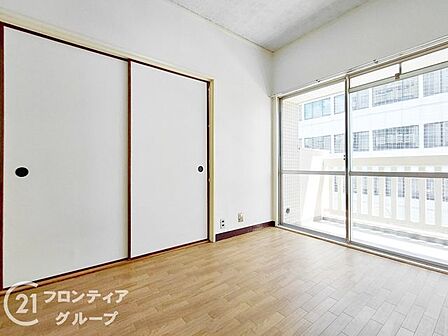 お家のご質問はお気軽にご相談下さい。