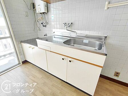 お家のご質問はお気軽にご相談下さい。