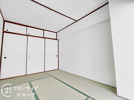 念願のマイホーム購入をお手伝いいたします