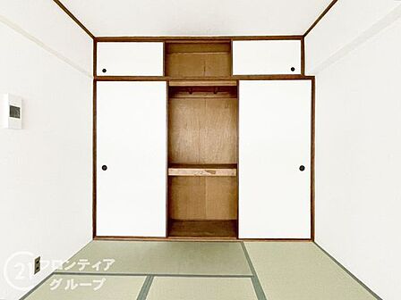 多様化する住まいのお悩みを当社へお気軽にご相談下さい