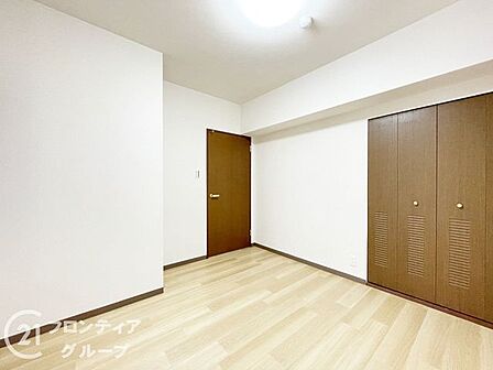 念願のマイホーム購入をお手伝いいたします