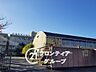 周辺：宇治市立北槙島小学校 徒歩10分。 780m
