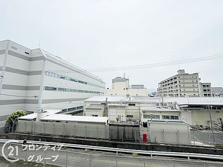 多様化する住まいのお悩みを当社へお気軽にご相談下さい