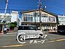 周辺：業務スーパー大手筋店 徒歩13分。 1000m