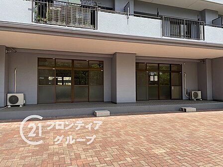 お家のご質問はお気軽にご相談下さい。