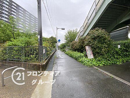 念願のマイホーム購入をお手伝いいたします