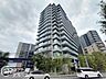 外観：多様化する住まいのお悩みを当社へお気軽にご相談下さい
