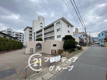 多様化する住まいのお悩みを当社へお気軽にご相談下さい