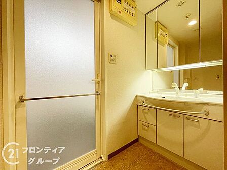 多様化する住まいのお悩みを当社へお気軽にご相談下さい