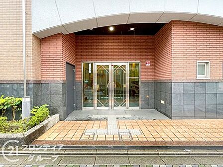 お客様にあった住宅ローンをご提案させていただきます