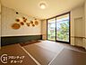 子供部屋：念願のマイホーム購入をお手伝いいたします