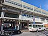 周辺：大津京駅(JR西日本 湖西線) 徒歩13分。大津京駅は京都駅や大阪駅などとつながる、広々とした使い勝手のよい駅です。エスカレータ・エレベータ完備でらくらく利用、また快速も止まるようになっていますので…