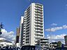 その他：念願のマイホーム購入をお手伝いいたします