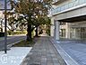 その他：多様化する住まいのお悩みを当社へお気軽にご相談下さい