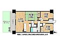 ルモン西大津1階1,698万円