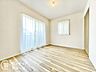 子供部屋：念願のマイホーム購入をお手伝いいたします