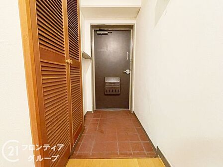 念願のマイホーム購入をお手伝いいたします