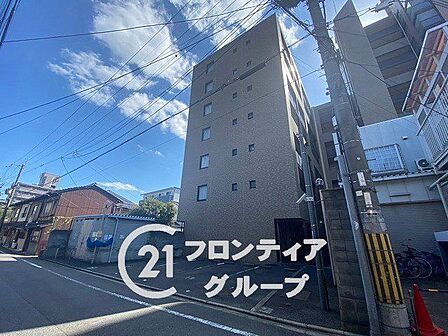 家賃とローンの支払い比較相談も随時受付中!
