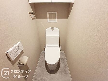 多様化する住まいのお悩みを当社へお気軽にご相談下さい