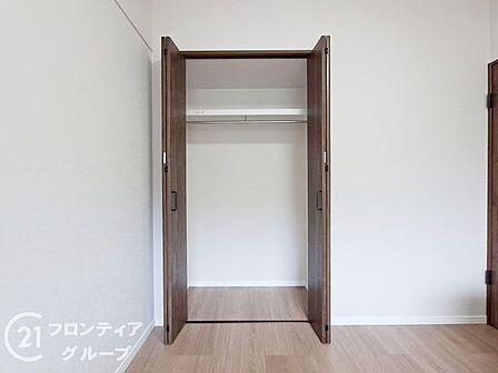 多様化する住まいのお悩みを当社へお気軽にご相談下さい