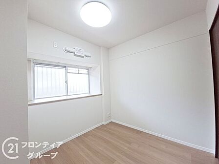 お客様にあった住宅ローンをご提案させていただきます
