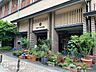 周辺：京都市立下京中学校 徒歩10分。 740m