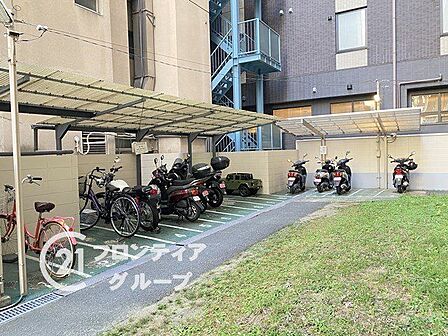 お客様にあった住宅ローンをご提案させていただきます