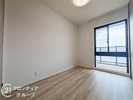 お客様にあった住宅ローンをご提案させていただきます