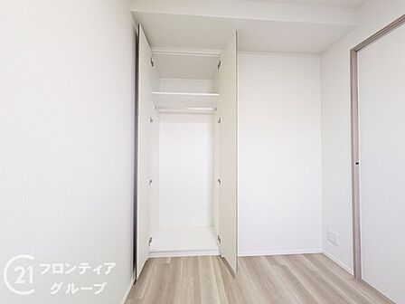 多様化する住まいのお悩みを当社へお気軽にご相談下さい