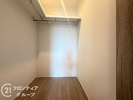 多様化する住まいのお悩みを当社へお気軽にご相談下さい