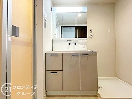 念願のマイホーム購入をお手伝いいたします
