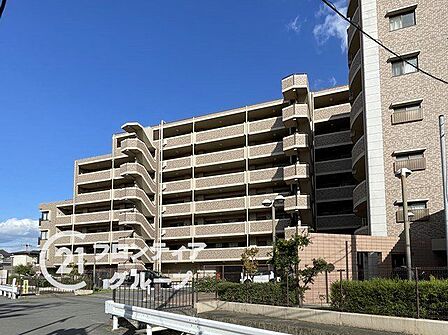 家賃とローンの支払い比較相談も随時受付中!