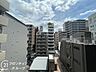 その他：お客様にあった住宅ローンをご提案させていただきます