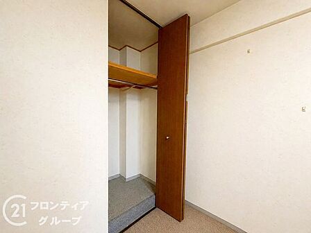 多様化する住まいのお悩みを当社へお気軽にご相談下さい