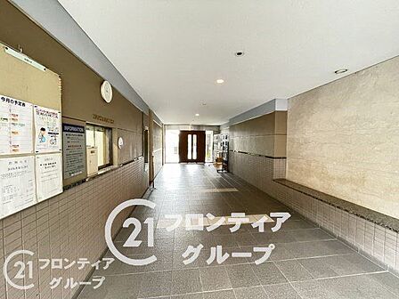 お家のご質問はお気軽にご相談下さい。