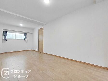 多様化する住まいのお悩みを当社へお気軽にご相談下さい