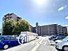 駐車場：お客様にあった住宅ローンをご提案させていただきます