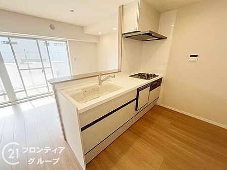 お家のご質問はお気軽にご相談下さい。