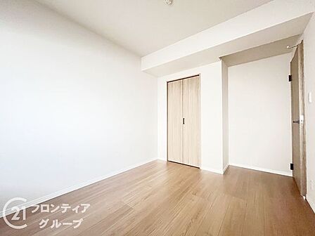 念願のマイホーム購入をお手伝いいたします