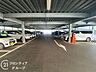 駐車場：念願のマイホーム購入をお手伝いいたします