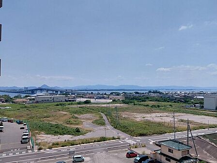 多様化する住まいのお悩みを当社へお気軽にご相談下さい