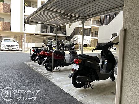 お家のご質問はお気軽にご相談下さい。