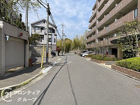念願のマイホーム購入をお手伝いいたします