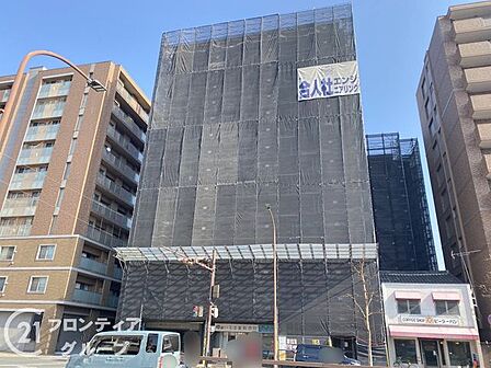 多様化する住まいのお悩みを当社へお気軽にご相談下さい